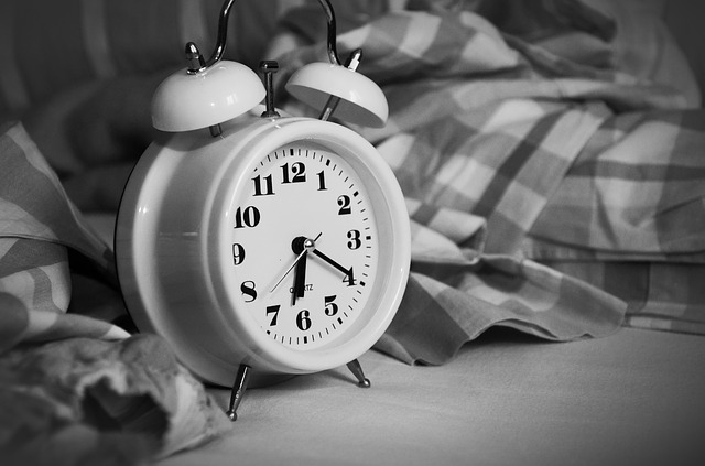 Get rid of insomnia - NATUURLIJKE MANIEREN OM SLAPELOOSHEID SNEL TE GENEZEN SNELLE GENEZINGEN EN BEHANDELINGEN VOOR SLAPELOOSHEID