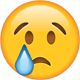 Crying_Face_Emoji_large-min