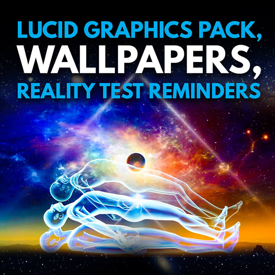 Lucid-Graphics-Pack