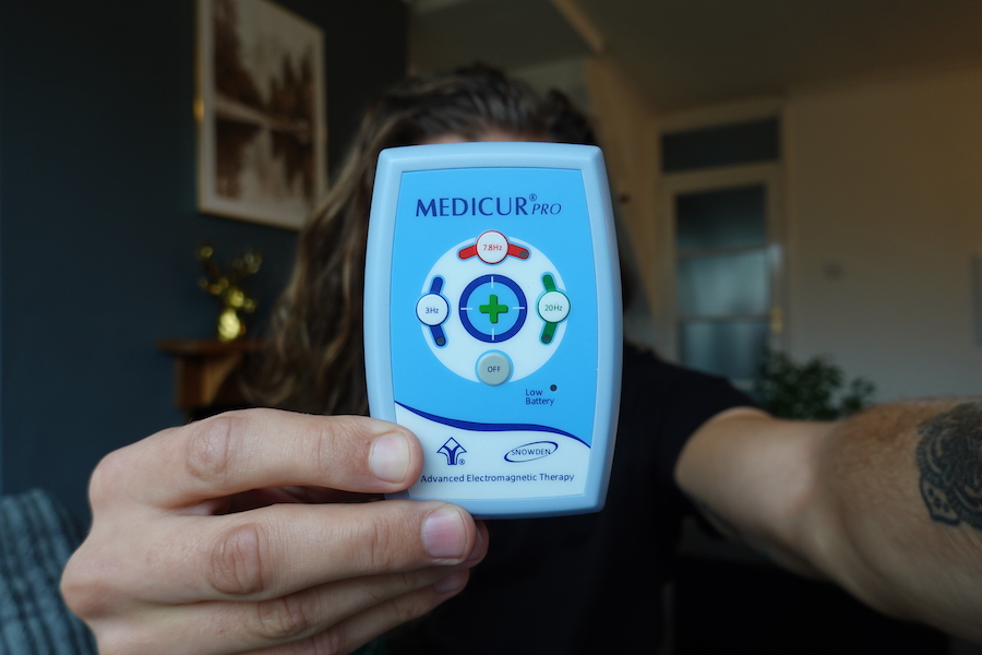 PEMF Devices Explained: ‘Magnetic Waves’ To Heal And Enhance Your Body