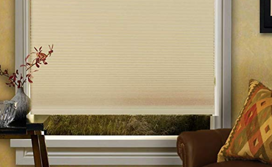 5 Best Blackout Shades/Curtains For Sleeping Better In 2024